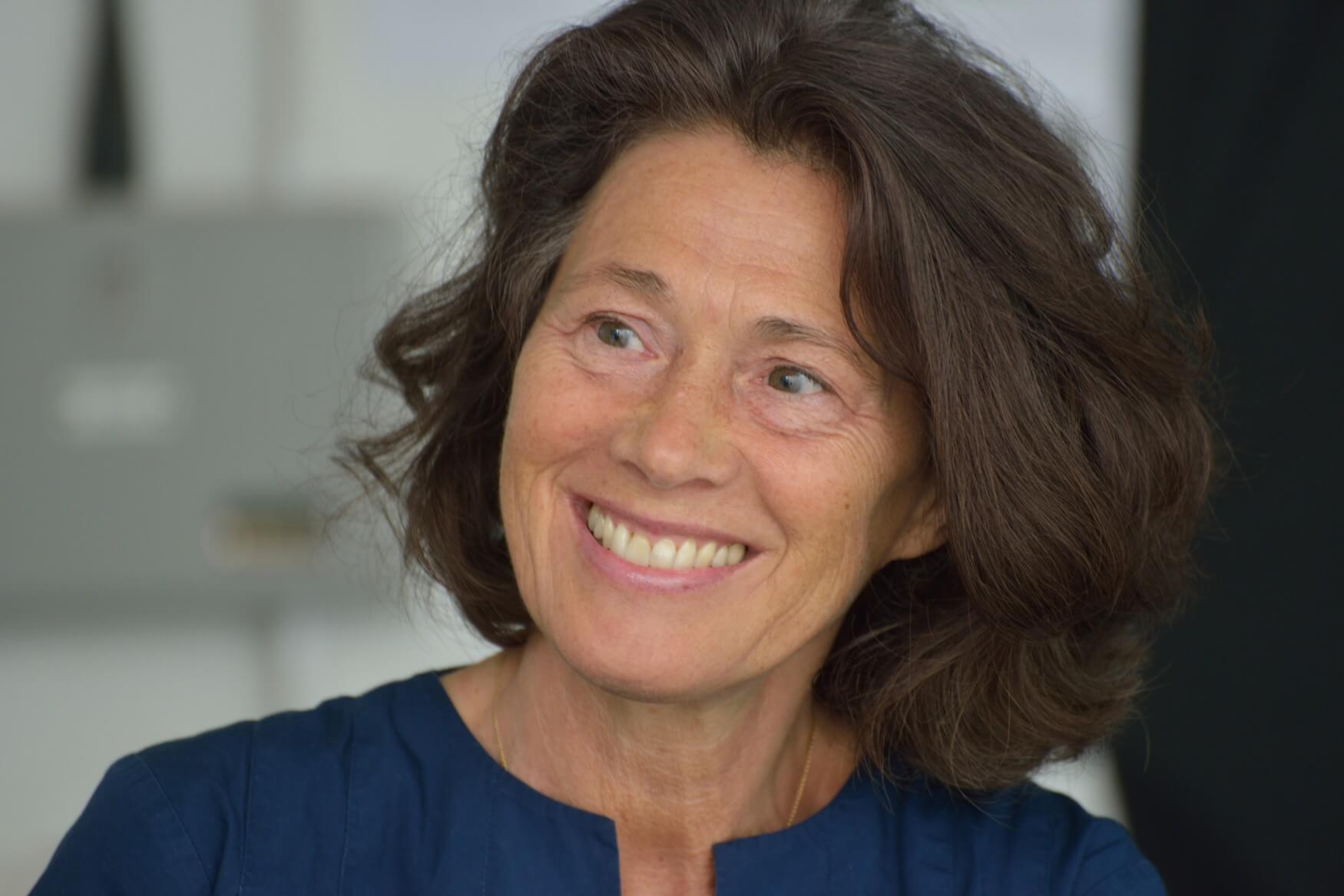 Lynn Dennison