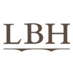 www.londonbridgehotel.com